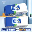 缩略图 2