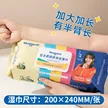 缩略图 8