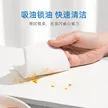 缩略图 3