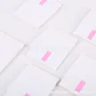 缩略图 3