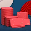 缩略图 6
