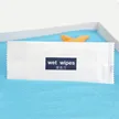 缩略图 1