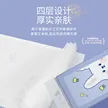 缩略图 2