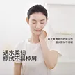 缩略图 4