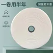 缩略图 1