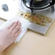 缩略图 9