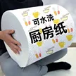 缩略图 1