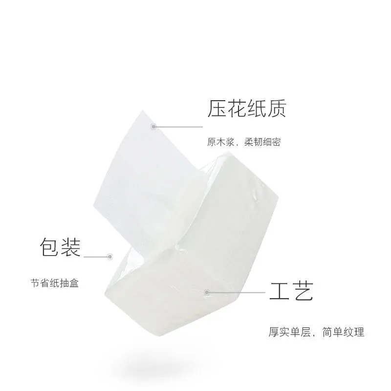 主图 1