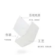 缩略图 1