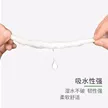 缩略图 2