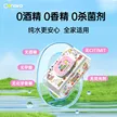缩略图 5