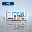 缩略图 6