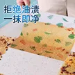 缩略图 1