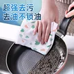 缩略图 2