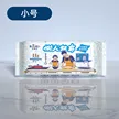 缩略图 5