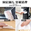 缩略图 2