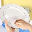缩略图 4