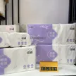 缩略图 2