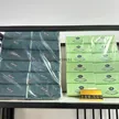 缩略图 6