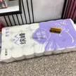 缩略图 5