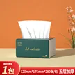 缩略图 5