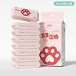 缩略图 8