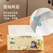 缩略图 3