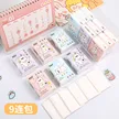 缩略图 7