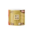 缩略图 4