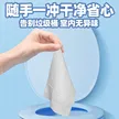 缩略图 2