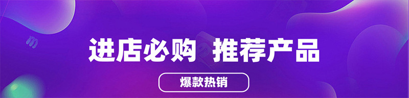 首页.jpg