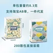 缩略图 2