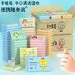 缩略图 5