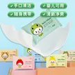 缩略图 3