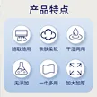 缩略图 2
