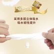 缩略图 2