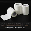 缩略图 1