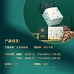 缩略图 1