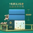 缩略图 2