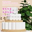 缩略图 3