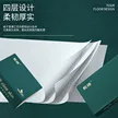 缩略图 2
