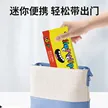 缩略图 6