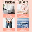缩略图 3
