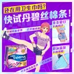 缩略图 1