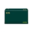 缩略图 10