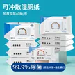 缩略图 2