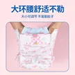 缩略图 3