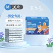 缩略图 5