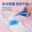缩略图 2
