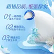 缩略图 9